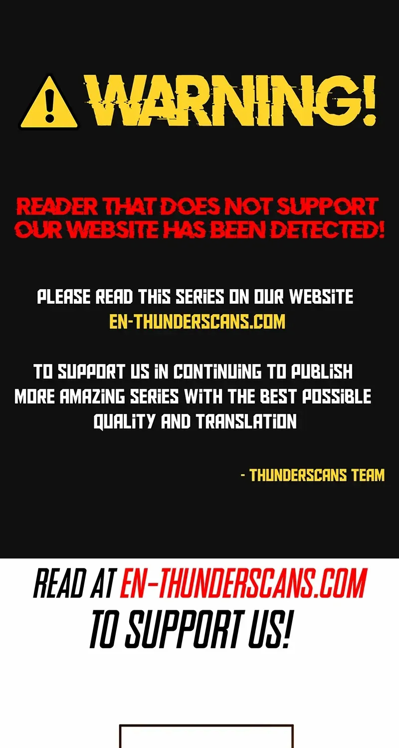 Read For My Own Good chapter 67 image 1 on Lezhin