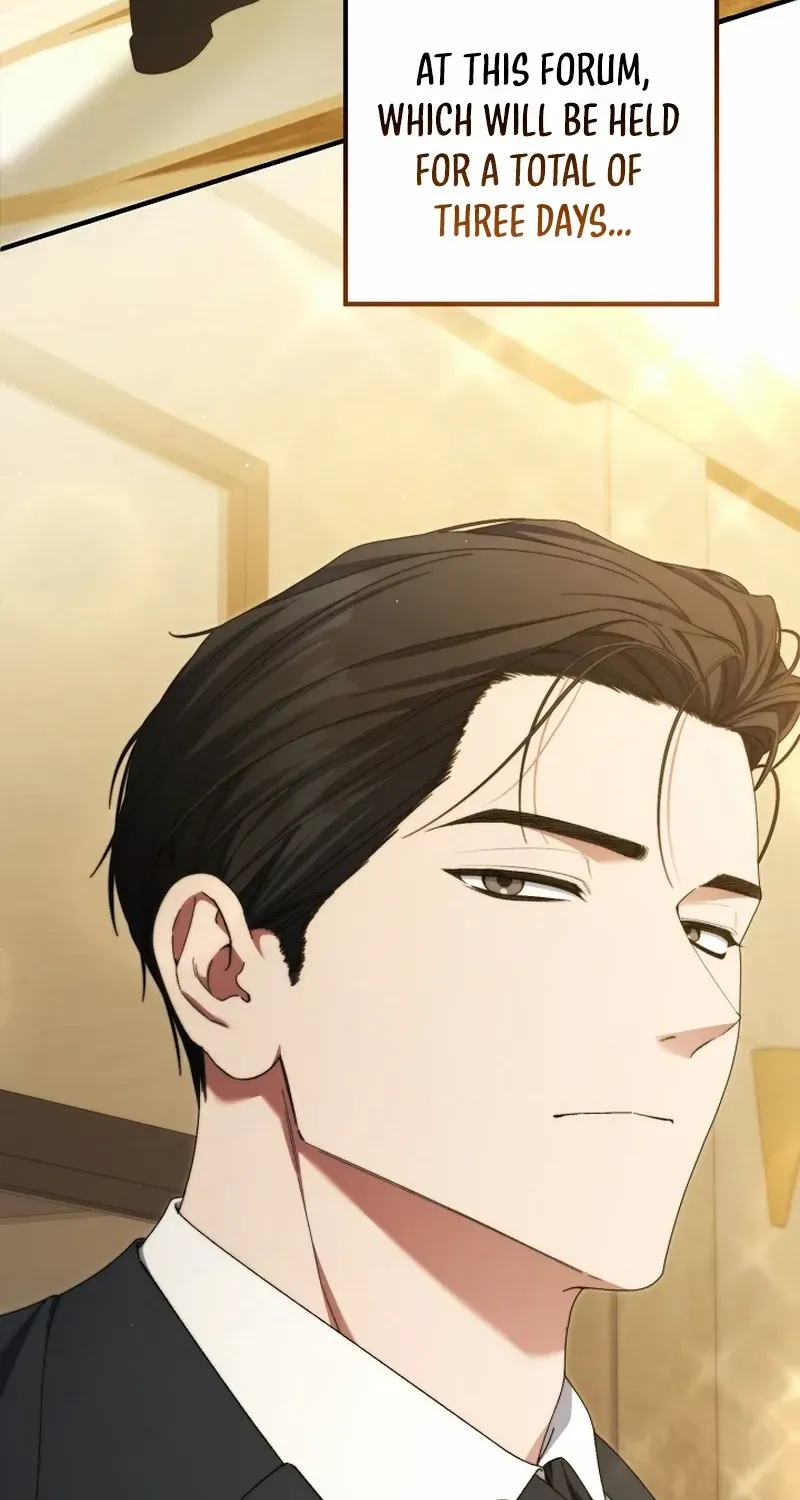 Read For My Own Good chapter 67 image 10 on Lezhin