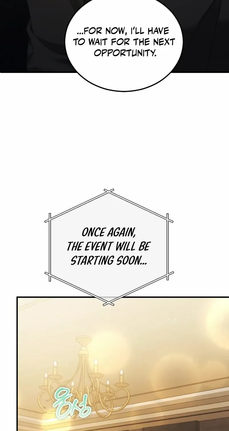 Read For My Own Good chapter 67 image 100 on Lezhin
