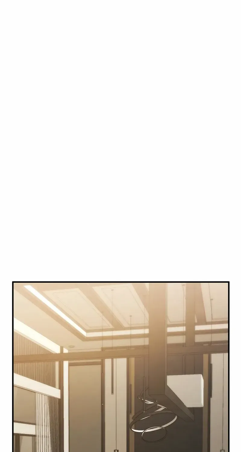 Read For My Own Good chapter 67 image 102 on Lezhin