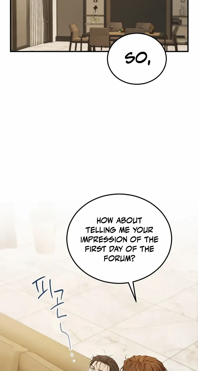 Read For My Own Good chapter 67 image 103 on Lezhin