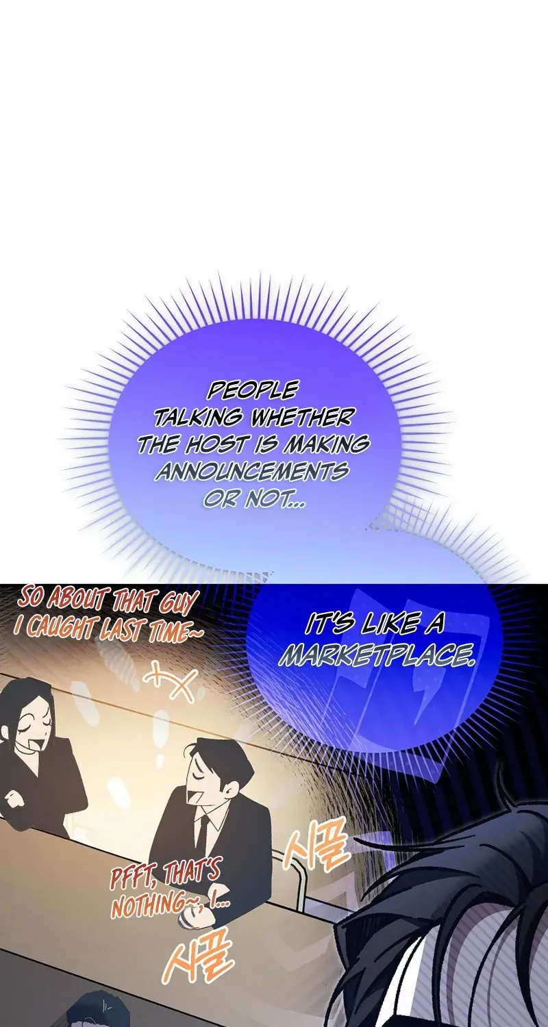 Read For My Own Good chapter 67 image 105 on Lezhin