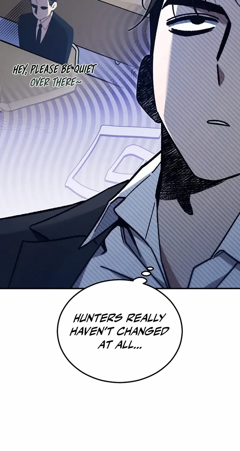 Read For My Own Good chapter 67 image 106 on Lezhin
