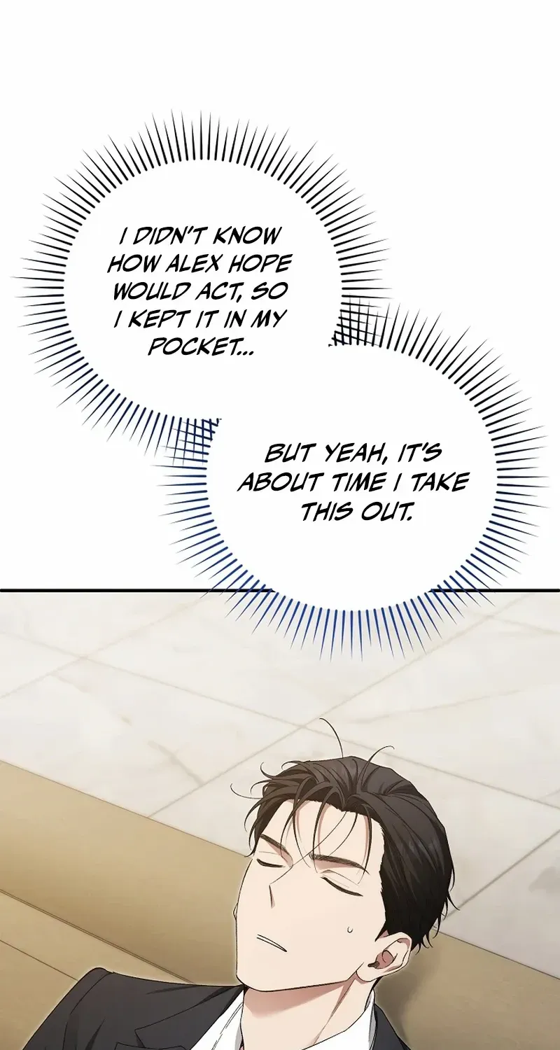 Read For My Own Good chapter 67 image 107 on Lezhin