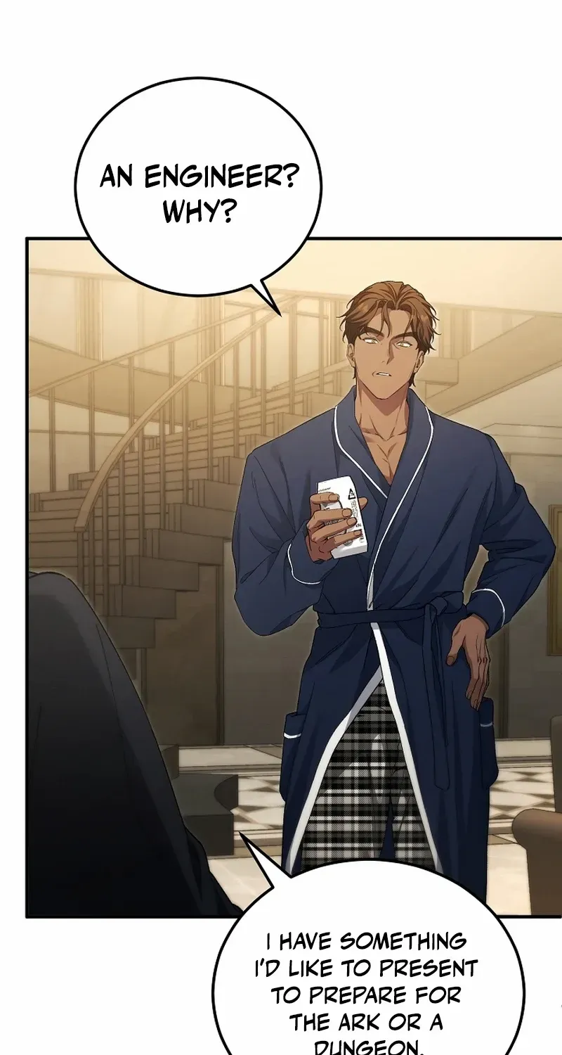 Read For My Own Good chapter 67 image 109 on Lezhin