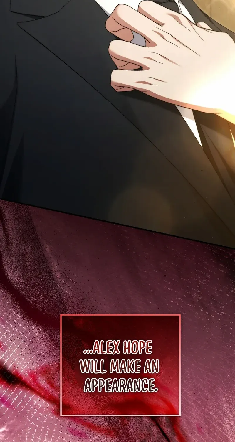 Read For My Own Good chapter 67 image 11 on Lezhin