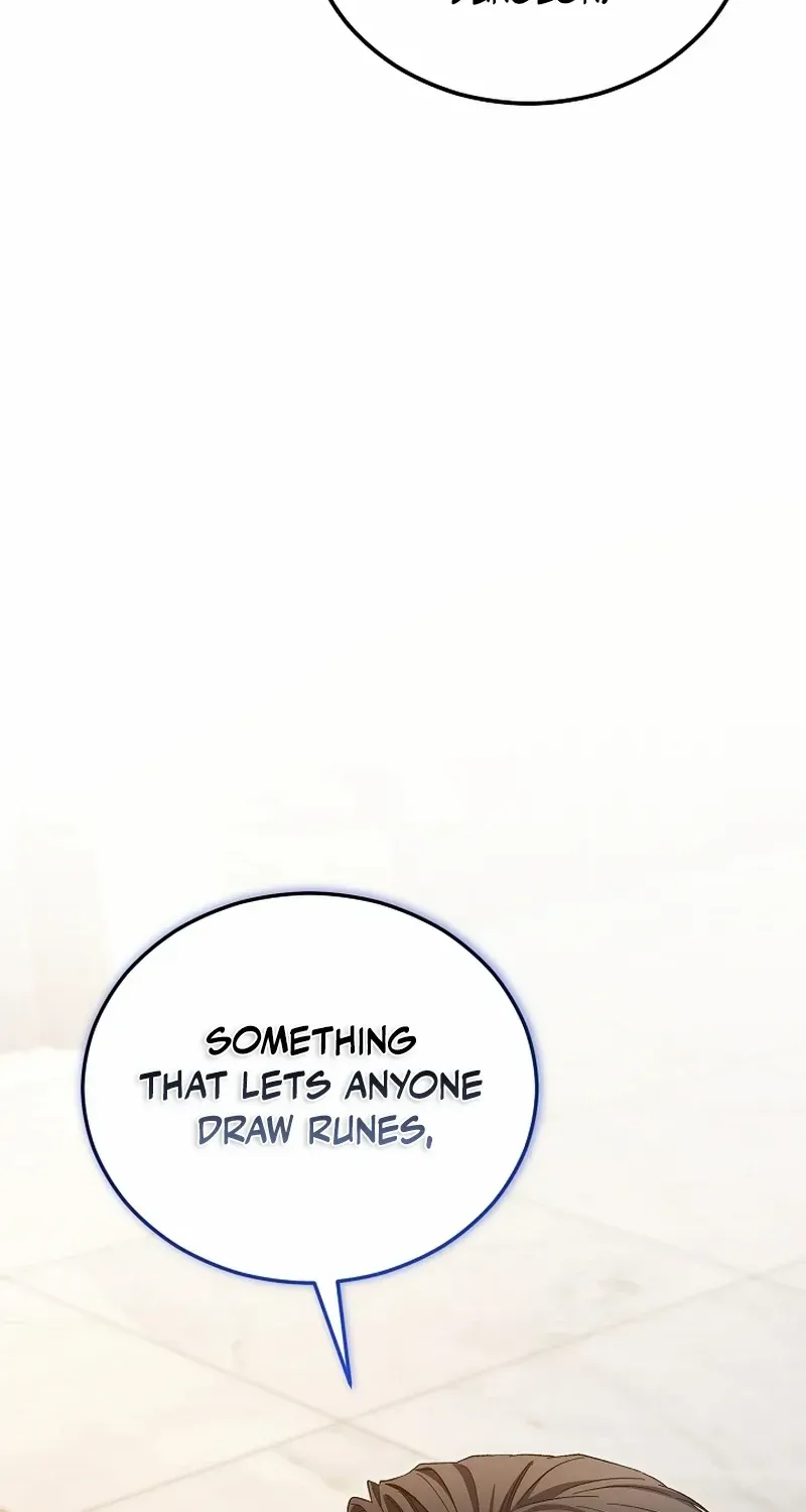 Read For My Own Good chapter 67 image 110 on Lezhin