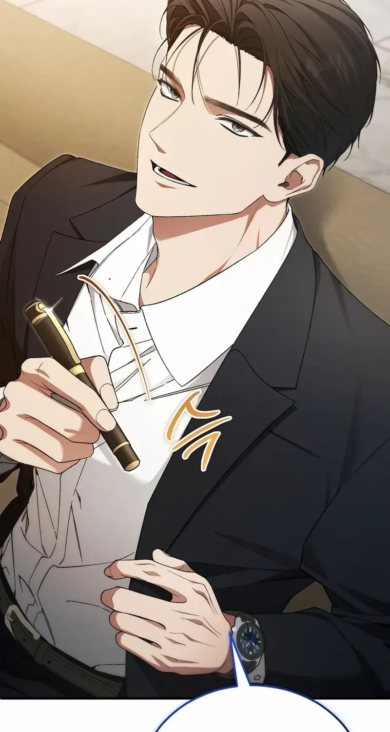 Read For My Own Good chapter 67 image 111 on Lezhin