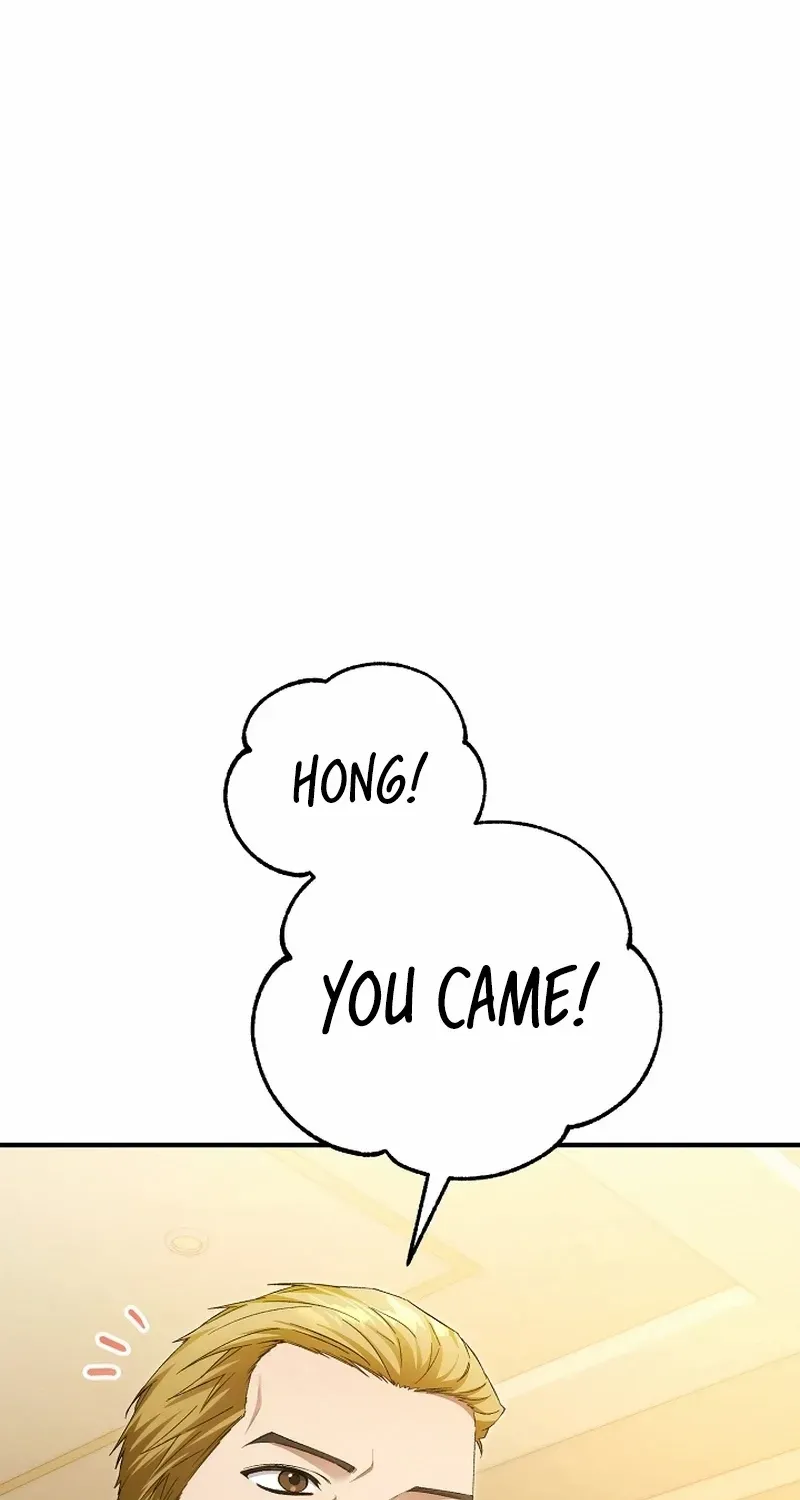Read For My Own Good chapter 67 image 13 on Lezhin