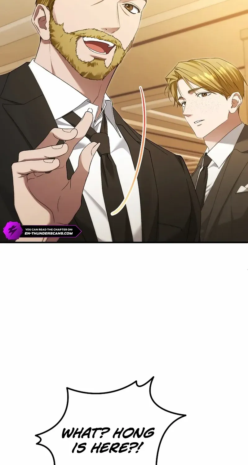 Read For My Own Good chapter 67 image 14 on Lezhin