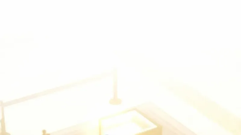 Read For My Own Good chapter 67 image 16 on Lezhin