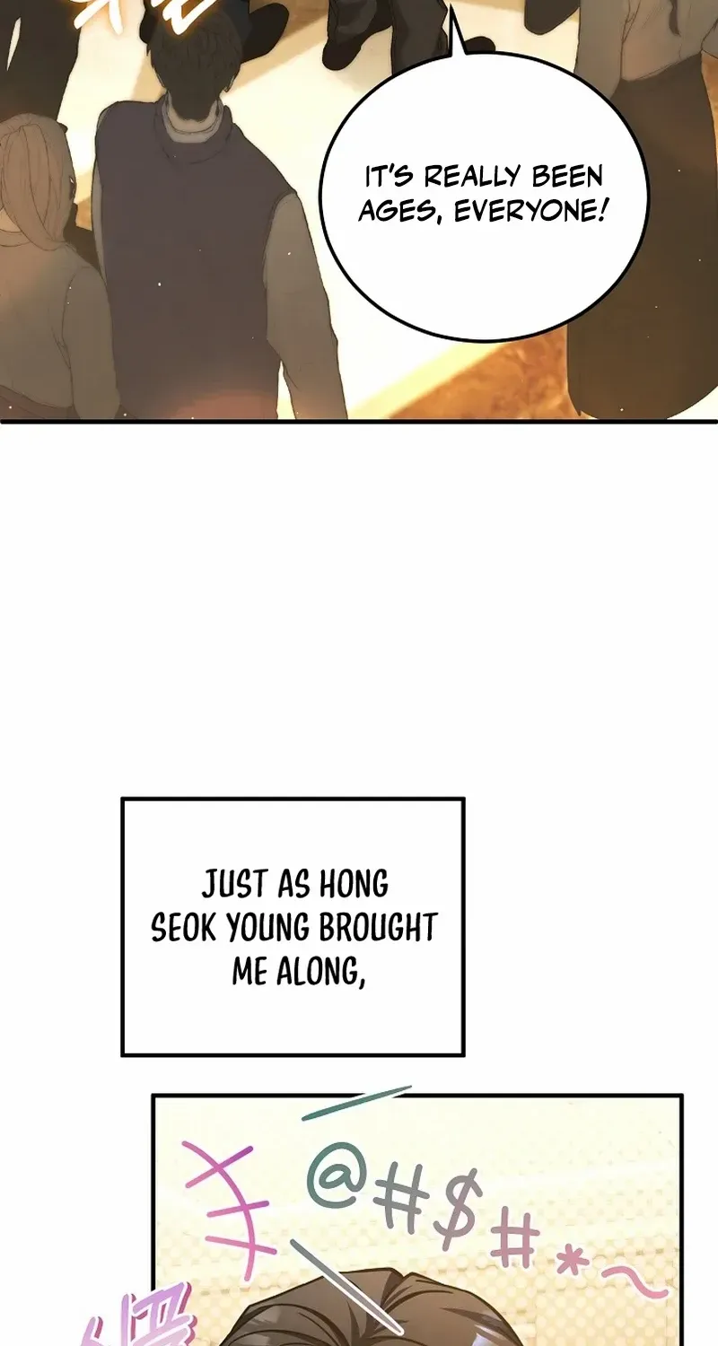 Read For My Own Good chapter 67 image 18 on Lezhin