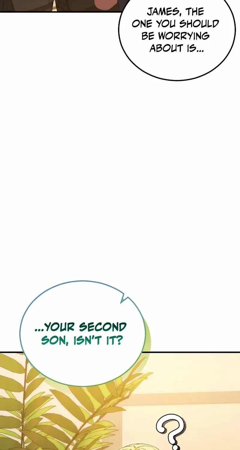 Read For My Own Good chapter 67 image 26 on Lezhin