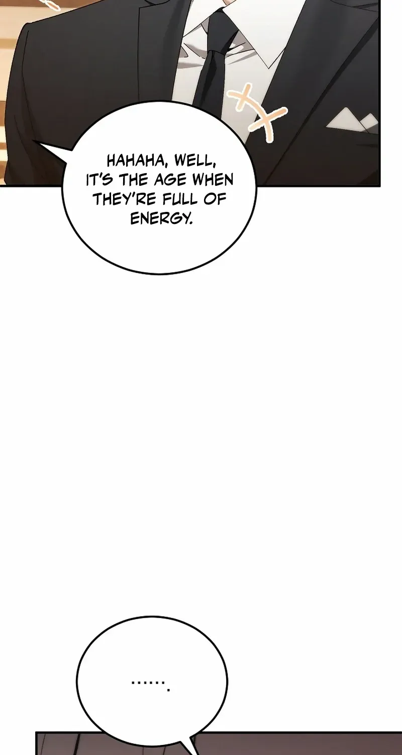 Read For My Own Good chapter 67 image 29 on Lezhin