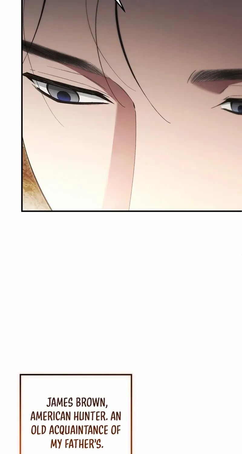 Read For My Own Good chapter 67 image 30 on Lezhin