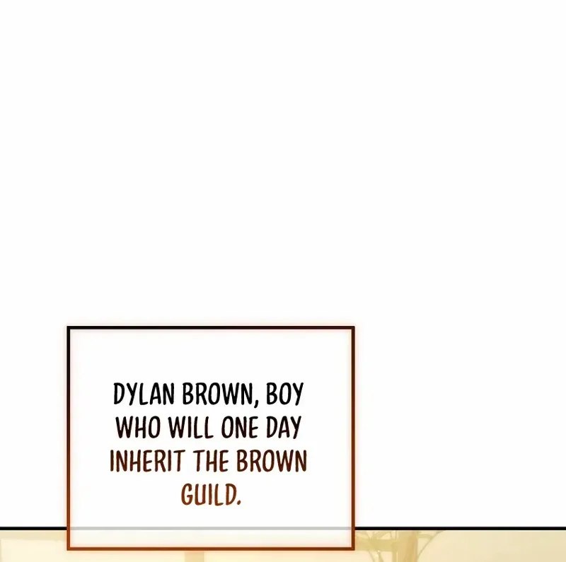 Read For My Own Good chapter 67 image 32 on Lezhin