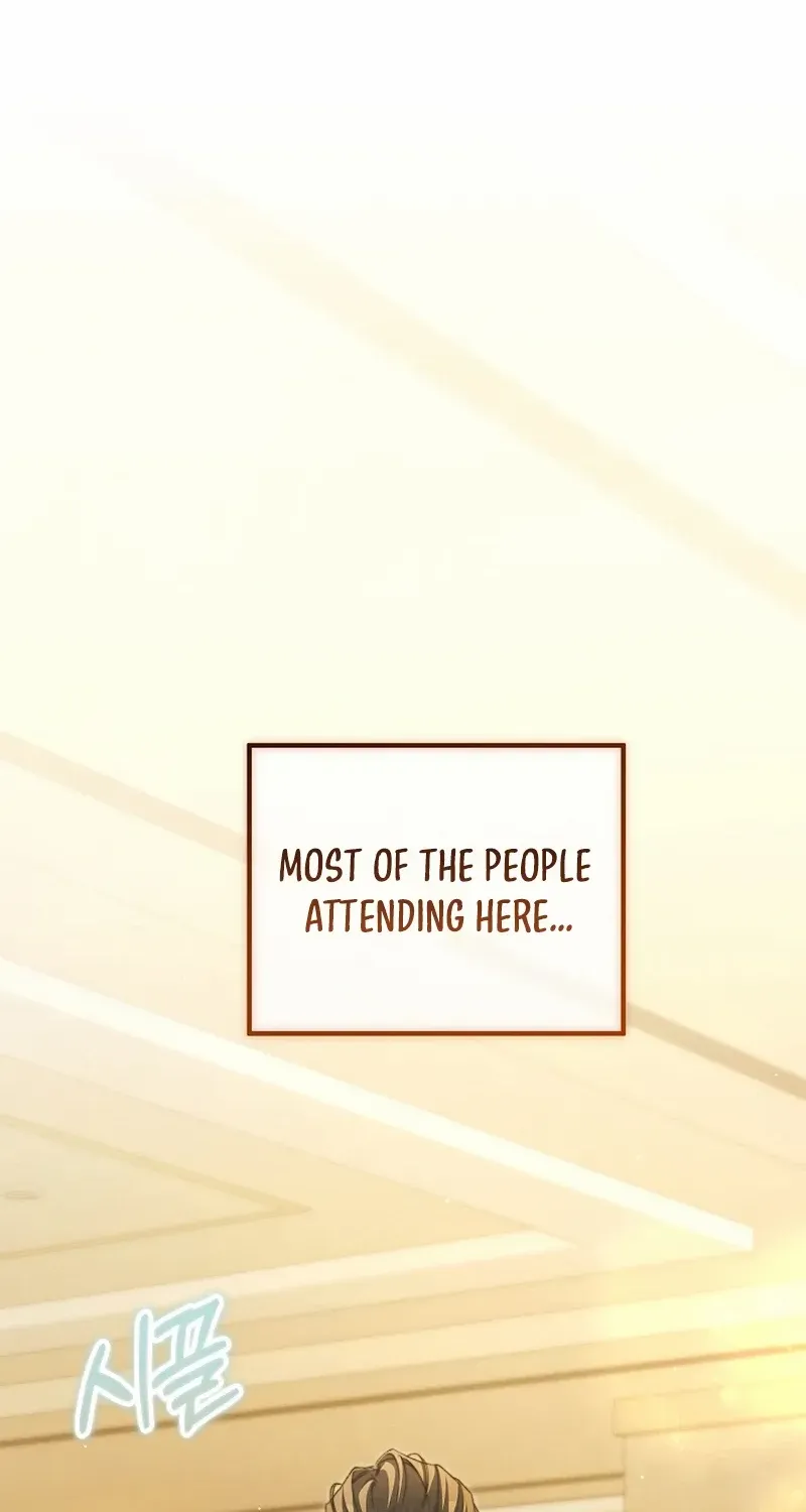 Read For My Own Good chapter 67 image 34 on Lezhin