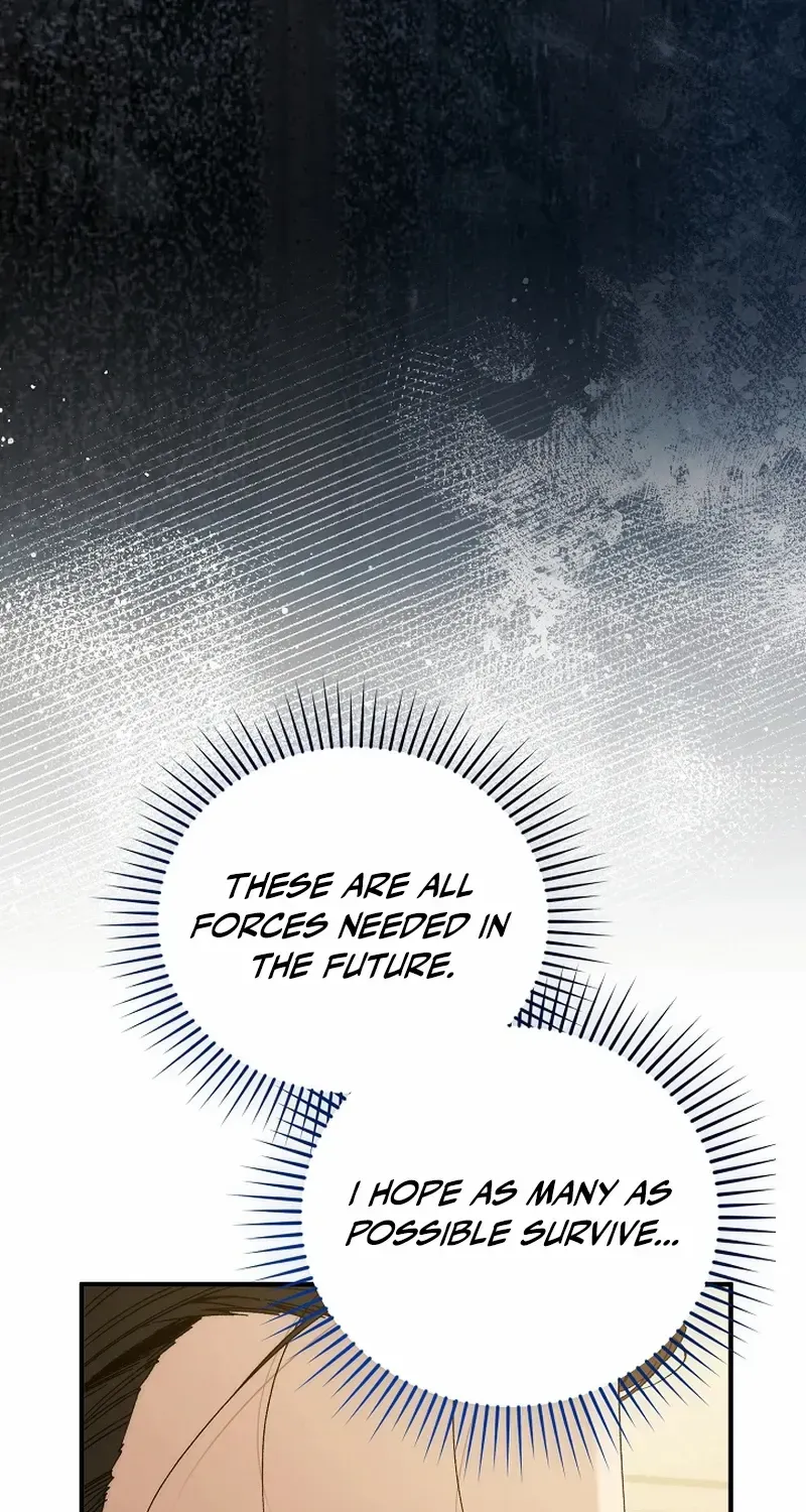 Read For My Own Good chapter 67 image 37 on Lezhin