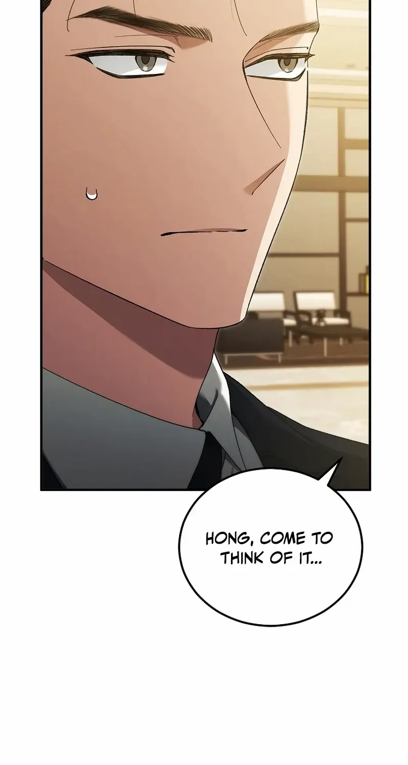Read For My Own Good chapter 67 image 38 on Lezhin
