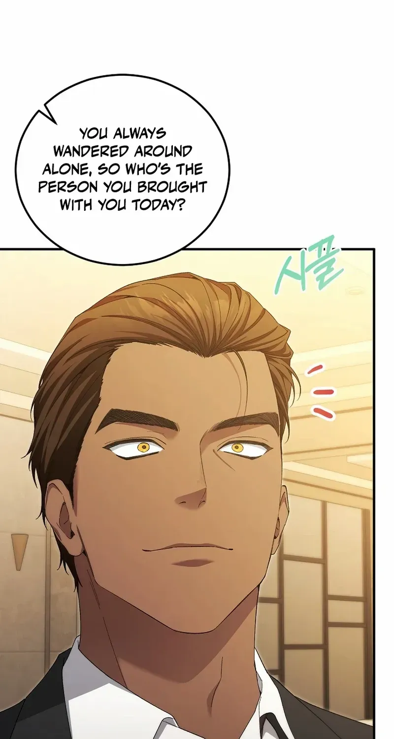 Read For My Own Good chapter 67 image 39 on Lezhin