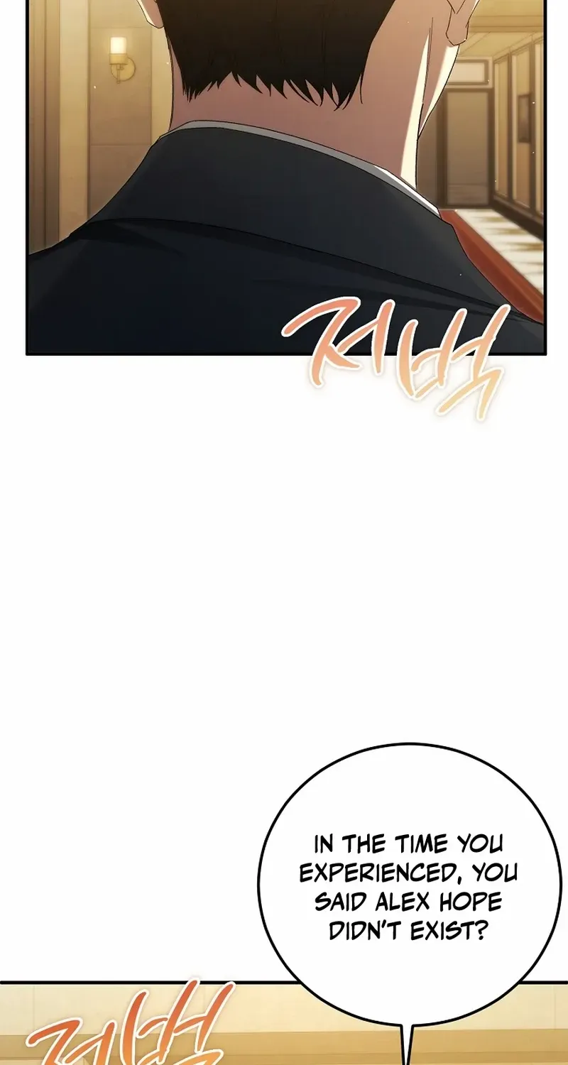 Read For My Own Good chapter 67 image 4 on Lezhin