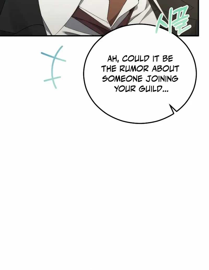 Read For My Own Good chapter 67 image 40 on Lezhin