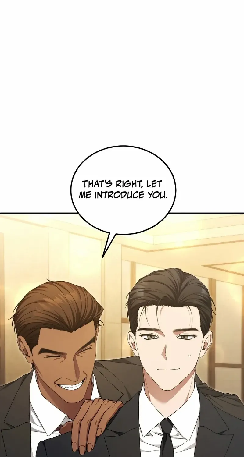 Read For My Own Good chapter 67 image 42 on Lezhin