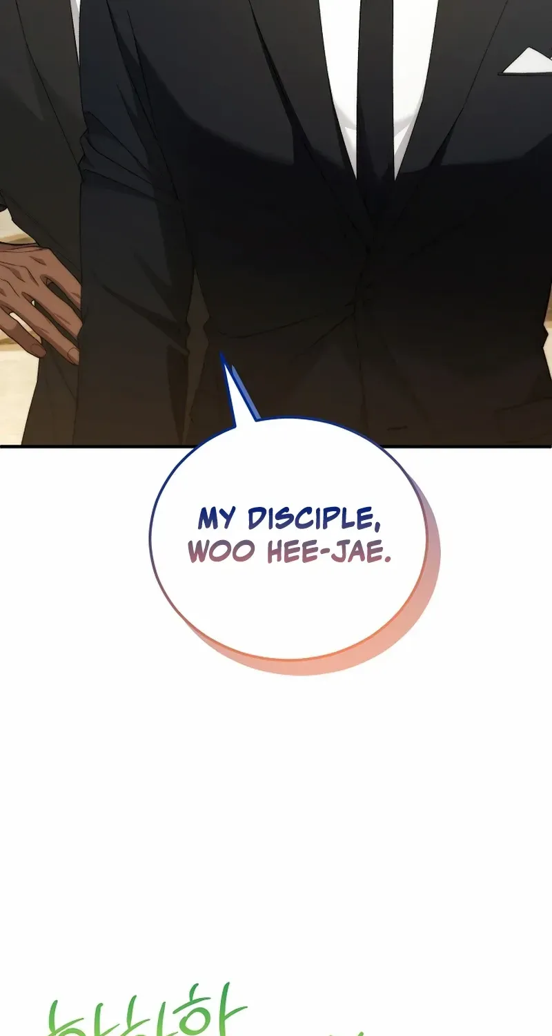 Read For My Own Good chapter 67 image 43 on Lezhin