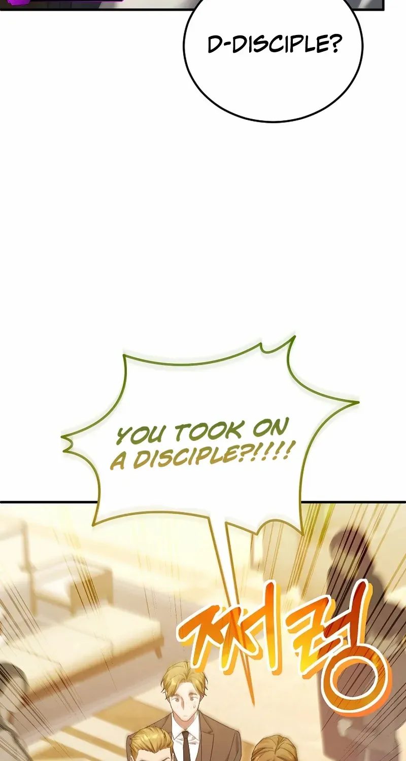 Read For My Own Good chapter 67 image 45 on Lezhin