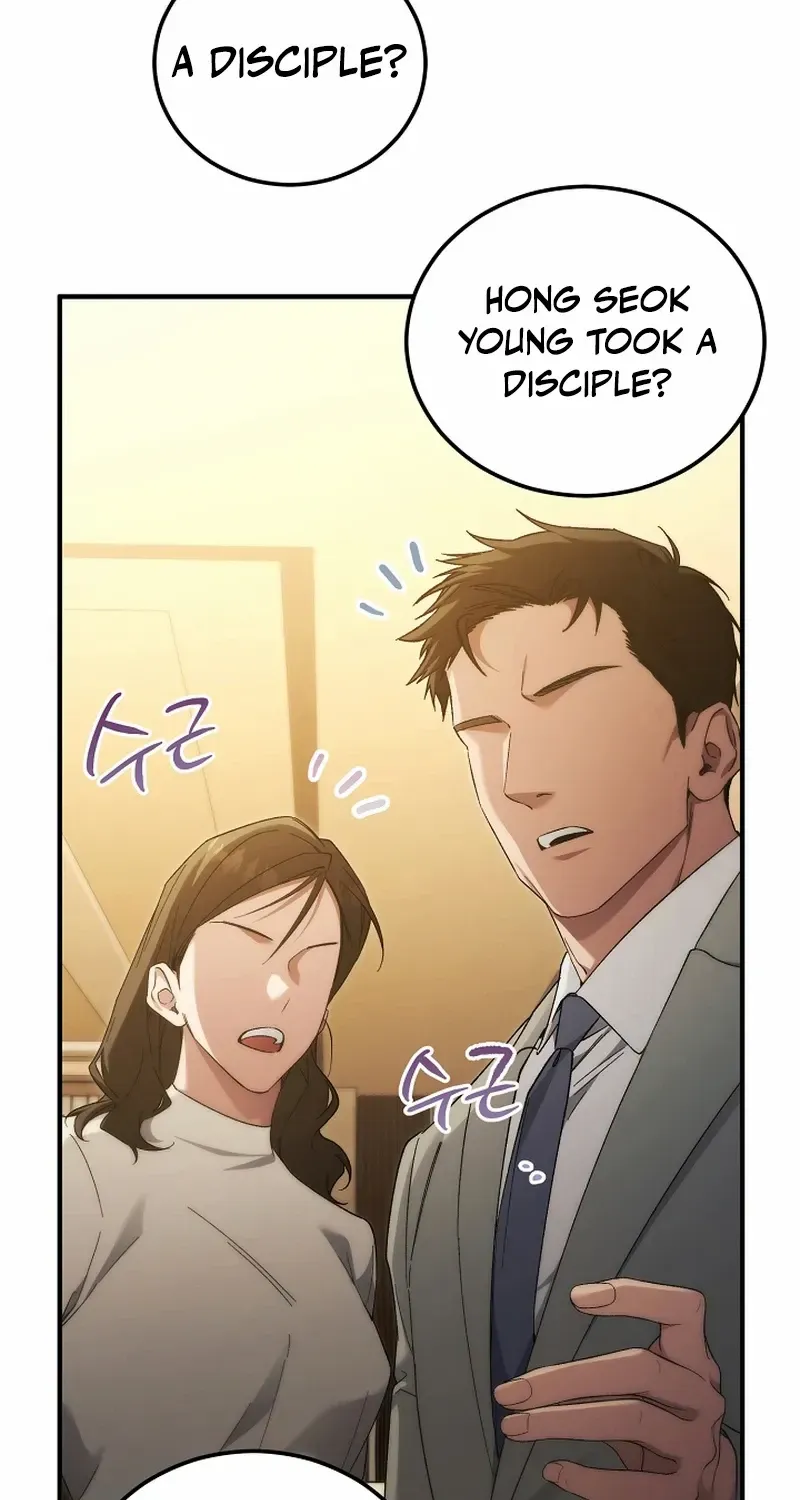 Read For My Own Good chapter 67 image 47 on Lezhin