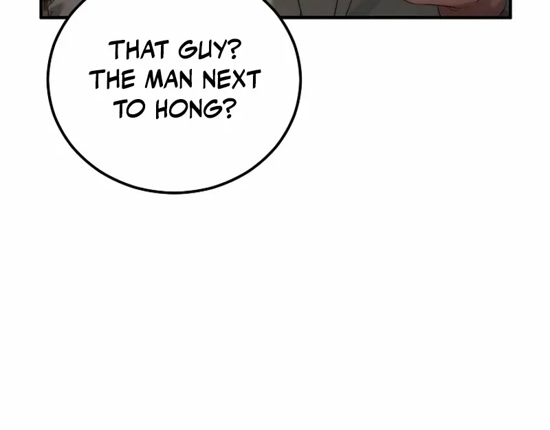 Read For My Own Good chapter 67 image 48 on Lezhin