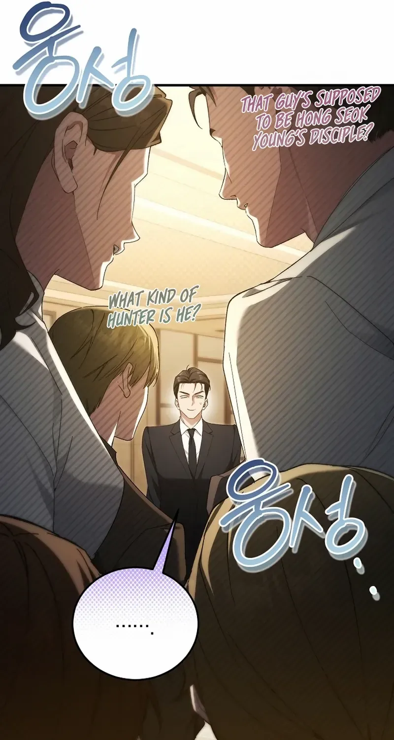 Read For My Own Good chapter 67 image 49 on Lezhin