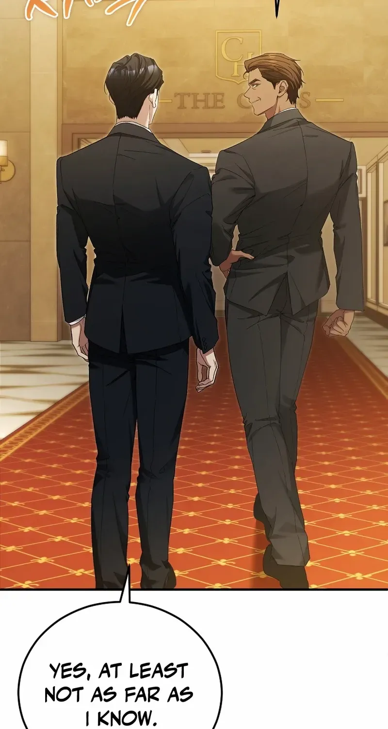 Read For My Own Good chapter 67 image 5 on Lezhin