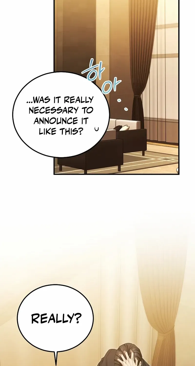 Read For My Own Good chapter 67 image 51 on Lezhin