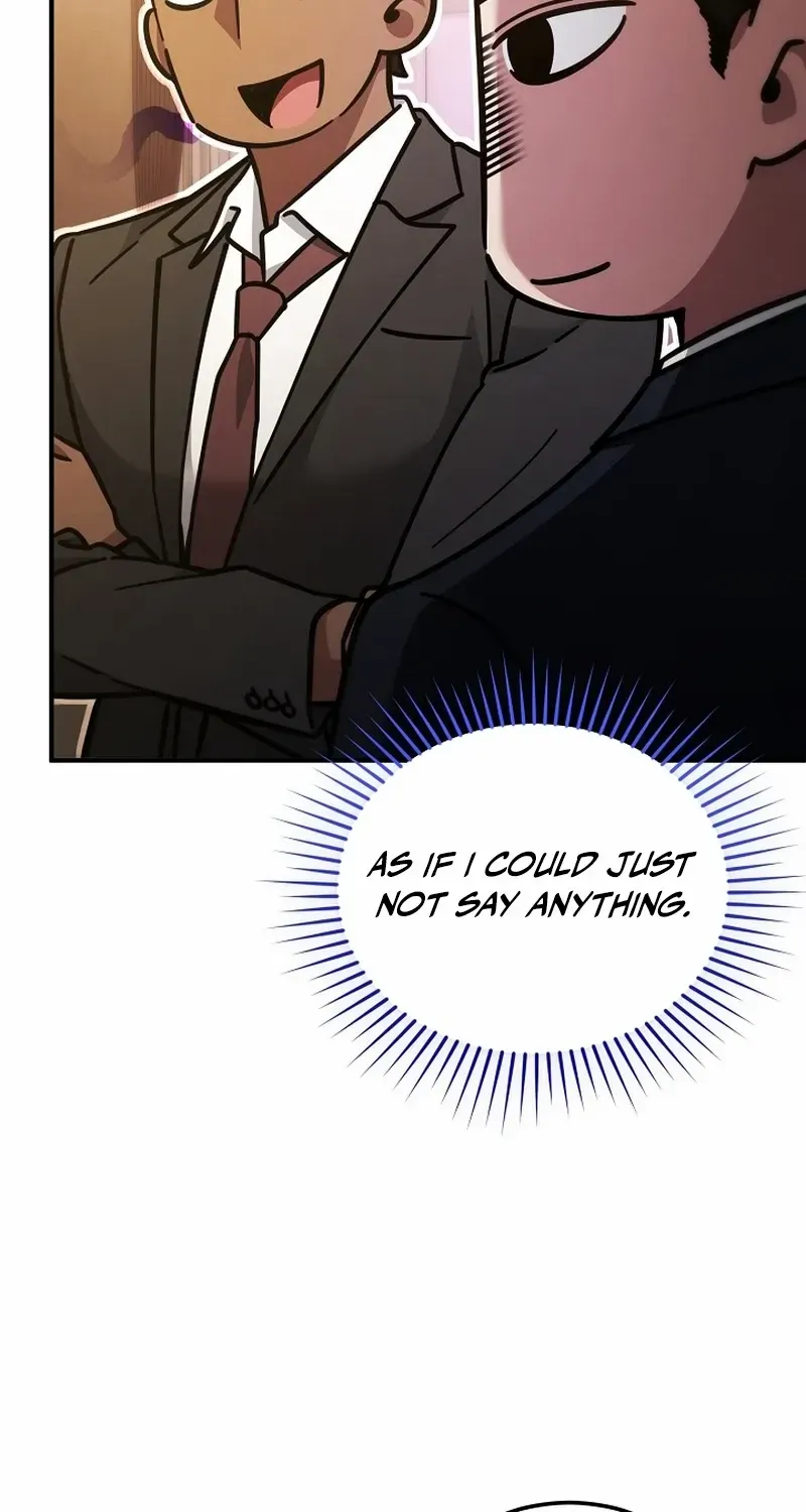 Read For My Own Good chapter 67 image 54 on Lezhin