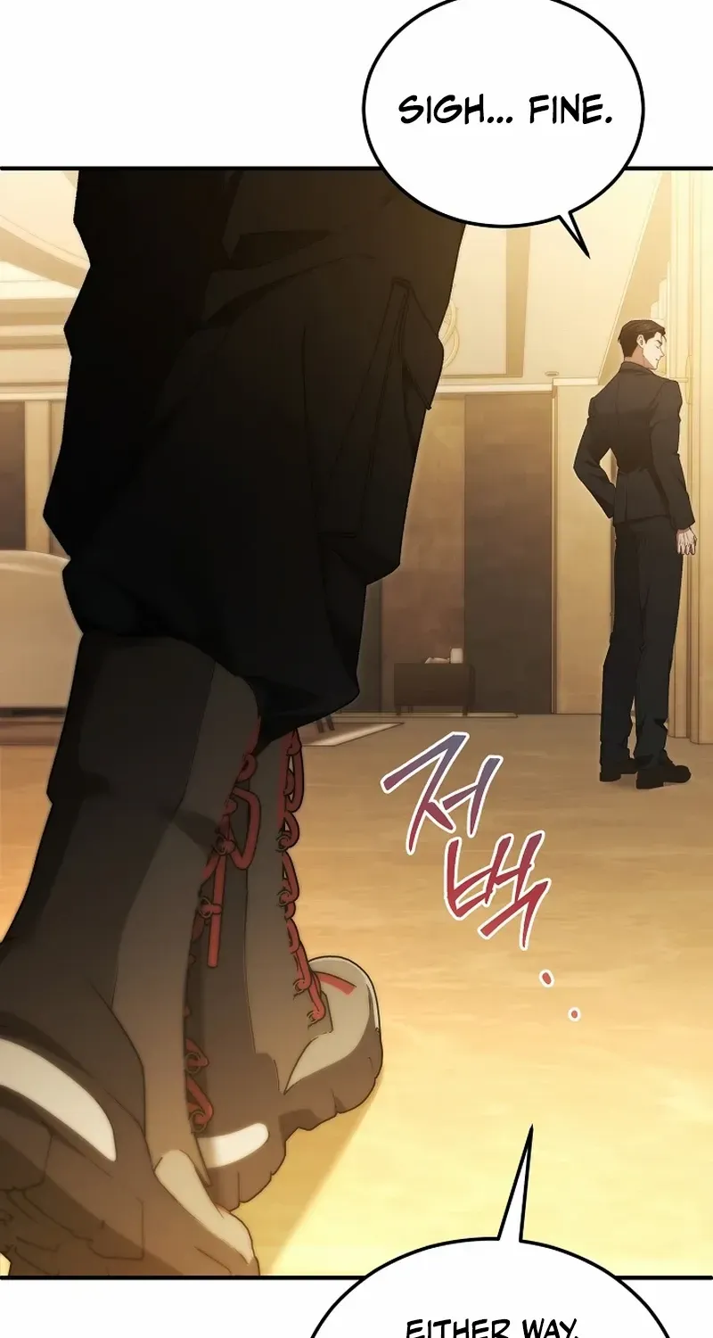 Read For My Own Good chapter 67 image 55 on Lezhin