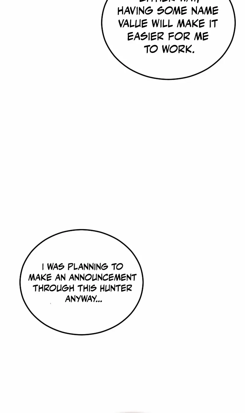 Read For My Own Good chapter 67 image 56 on Lezhin