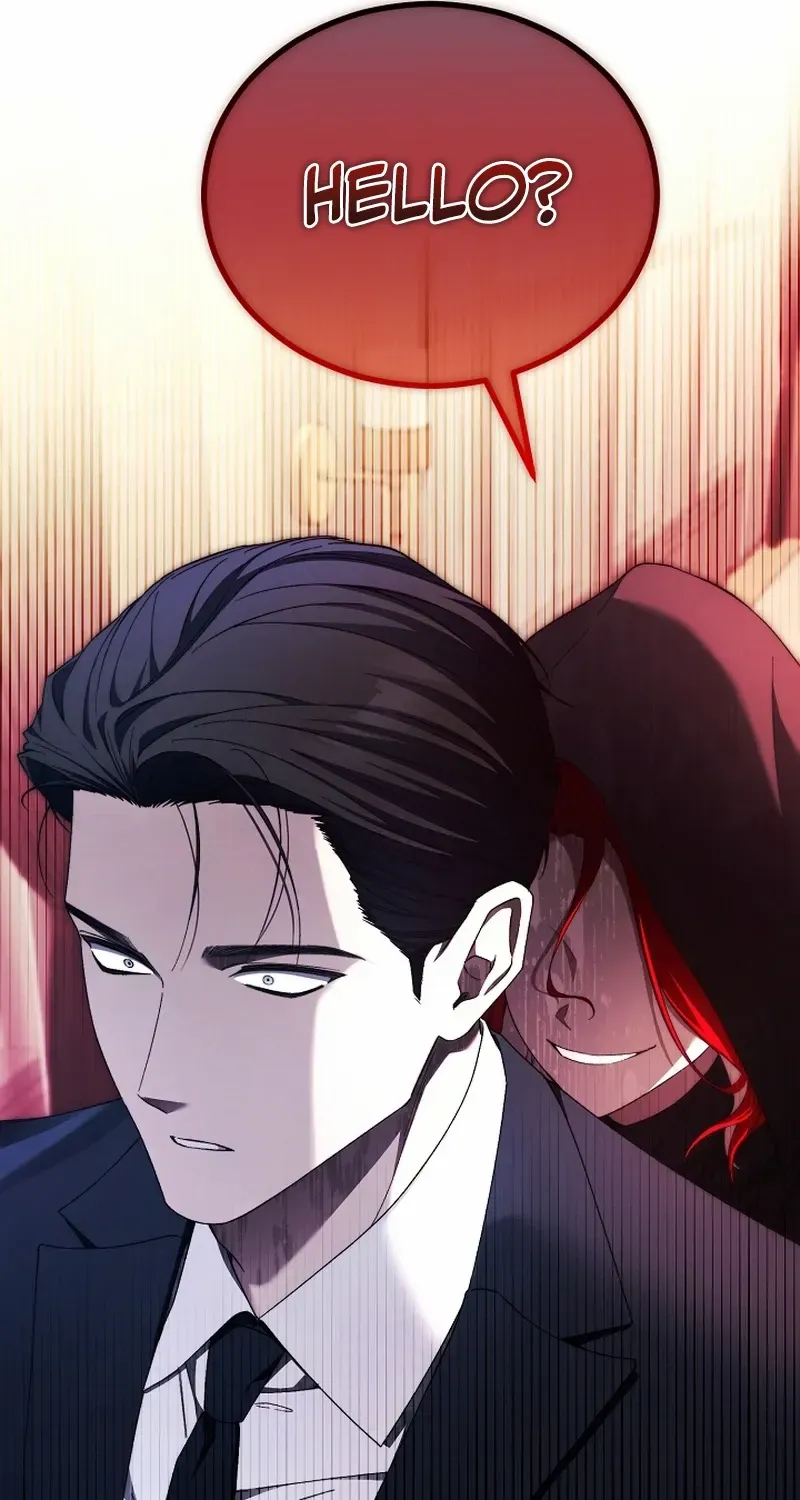 Read For My Own Good chapter 67 image 57 on Lezhin