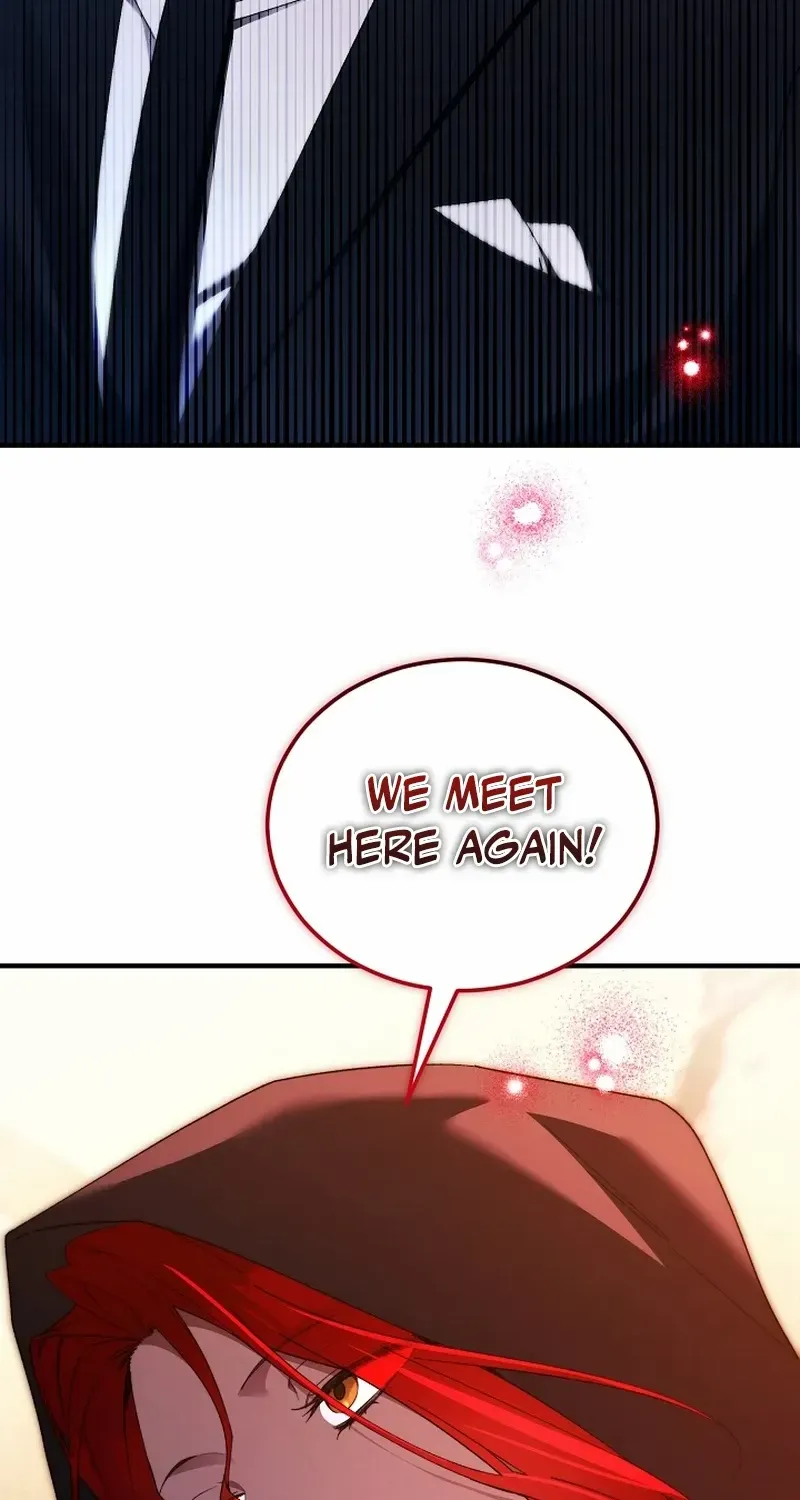 Read For My Own Good chapter 67 image 58 on Lezhin