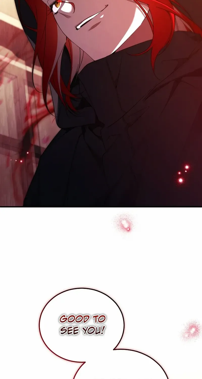 Read For My Own Good chapter 67 image 59 on Lezhin
