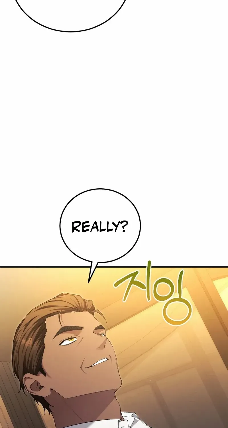 Read For My Own Good chapter 67 image 6 on Lezhin