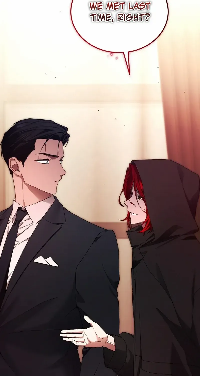Read For My Own Good chapter 67 image 60 on Lezhin