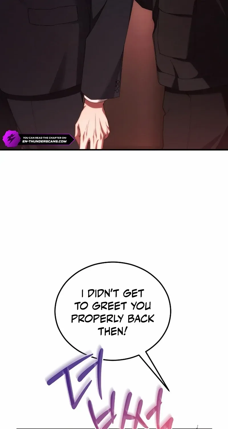 Read For My Own Good chapter 67 image 61 on Lezhin