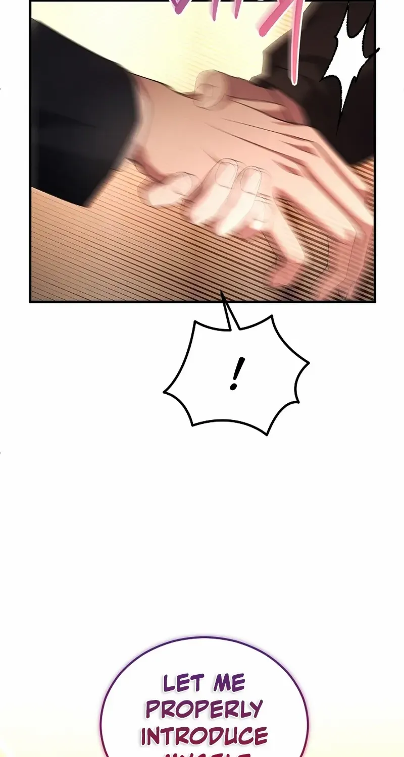 Read For My Own Good chapter 67 image 62 on Lezhin