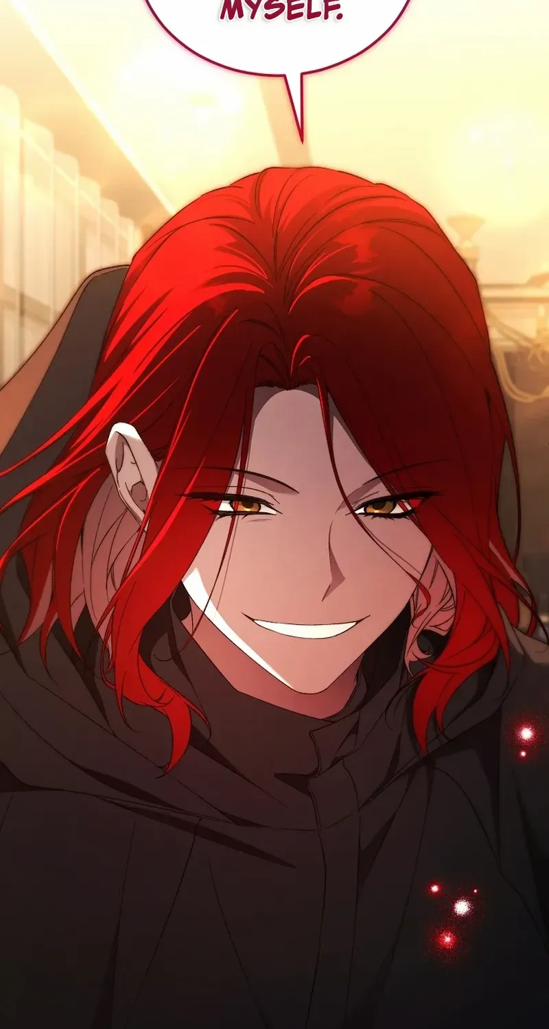 Read For My Own Good chapter 67 image 63 on Lezhin