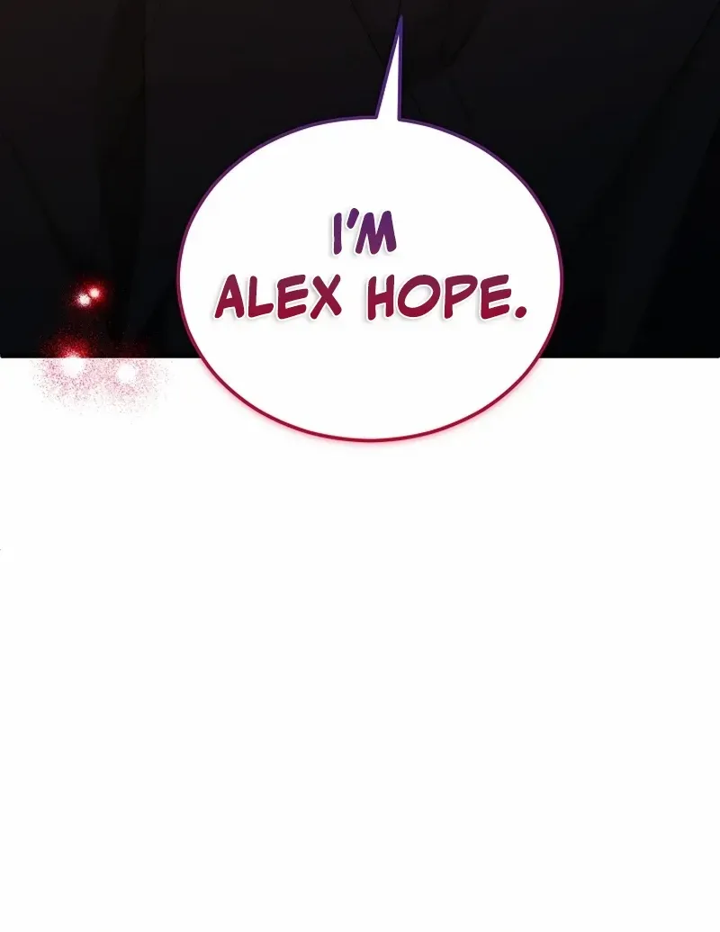 Read For My Own Good chapter 67 image 64 on Lezhin