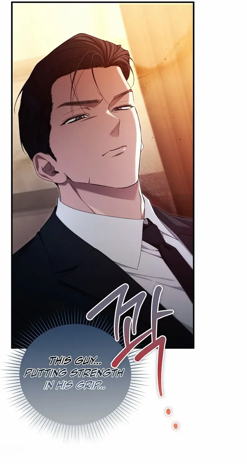 Read For My Own Good chapter 67 image 65 on Lezhin