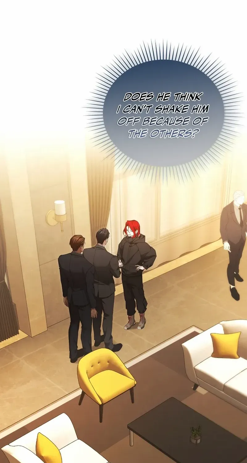 Read For My Own Good chapter 67 image 66 on Lezhin