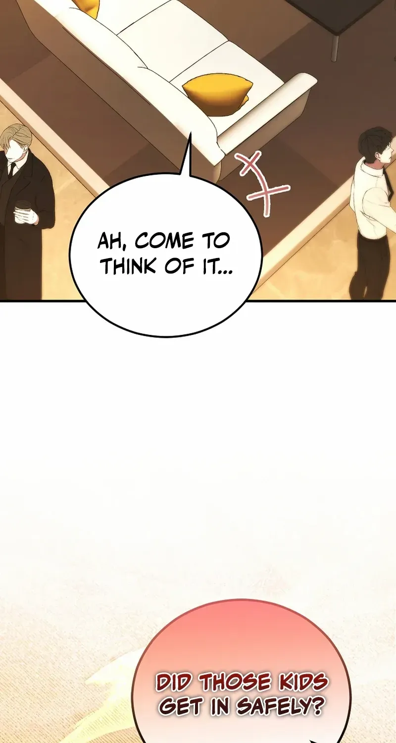 Read For My Own Good chapter 67 image 67 on Lezhin
