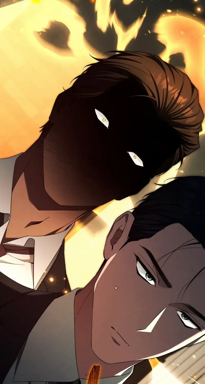 Read For My Own Good chapter 67 image 69 on Lezhin